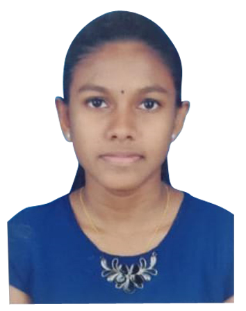 arya biju copy arya biju copy