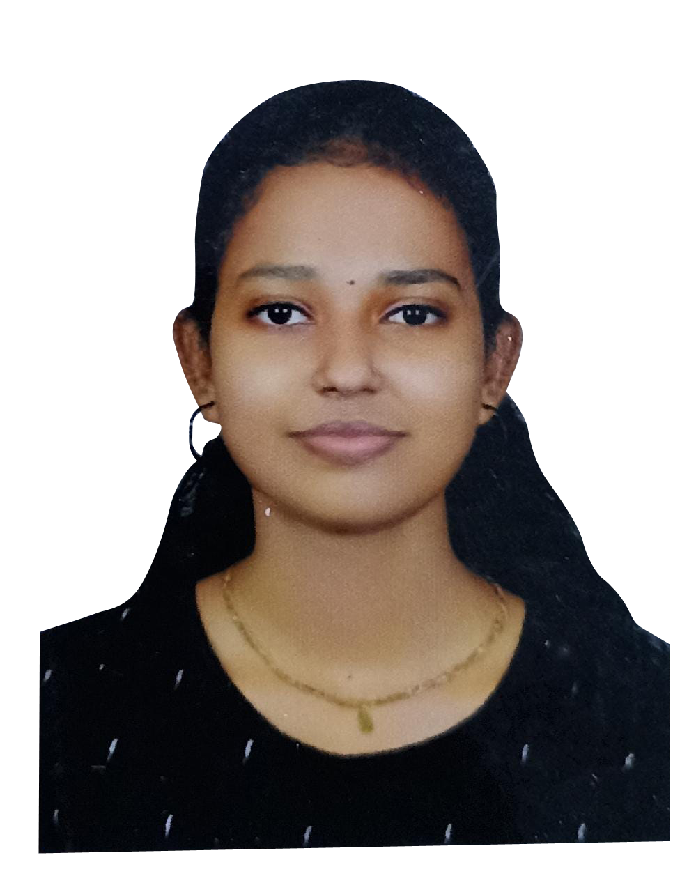 meera copy meera copy